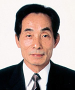 Azuma KOSHIISHI
