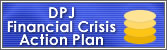 DPJ Financial Crisis Action Plan