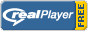 Get realPlayer